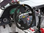 Porsche 911 GT3 Cup 2009 года